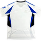 HSV 2024-25 Home Kit